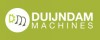 DUIJNDAM MACHINES